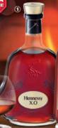 Hennessy X.O Cognac-750ml