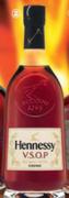 Hennessy V.S.O.P Cognac-750ml