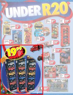 Shoprite WC Christmas (21 Nov - 25 Dec), page 10