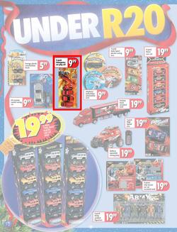 Shoprite WC Christmas (21 Nov - 25 Dec), page 10