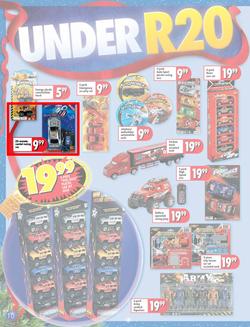 Shoprite WC Christmas (21 Nov - 25 Dec), page 10