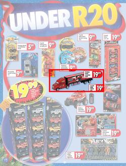 Shoprite WC Christmas (21 Nov - 25 Dec), page 10
