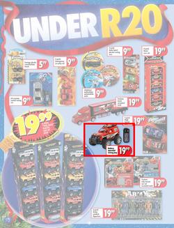 Shoprite WC Christmas (21 Nov - 25 Dec), page 10