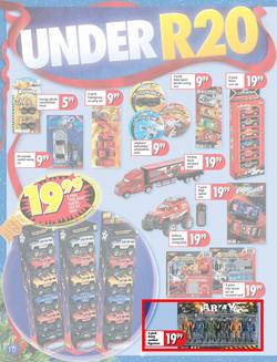 Shoprite WC Christmas (21 Nov - 25 Dec), page 10