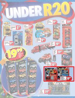 Shoprite WC Christmas (21 Nov - 25 Dec), page 10