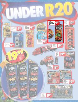 Shoprite WC Christmas (21 Nov - 25 Dec), page 10