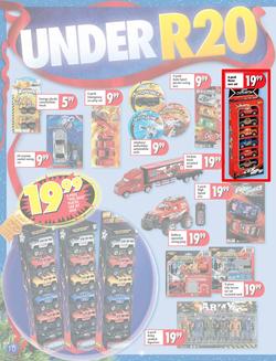 Shoprite WC Christmas (21 Nov - 25 Dec), page 10