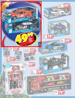 Shoprite WC Christmas (21 Nov - 25 Dec), page 12