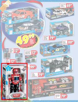 Shoprite WC Christmas (21 Nov - 25 Dec), page 12
