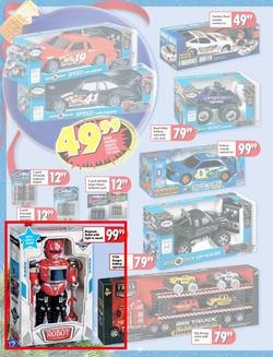 Shoprite WC Christmas (21 Nov - 25 Dec), page 12