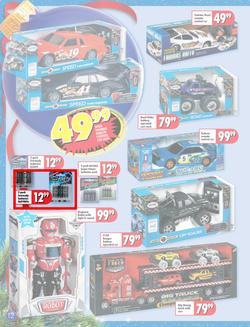 Shoprite WC Christmas (21 Nov - 25 Dec), page 12