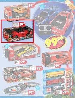 Shoprite WC Christmas (21 Nov - 25 Dec), page 13