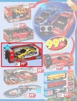 Shoprite WC Christmas (21 Nov - 25 Dec), page 13