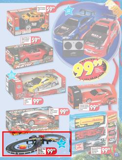 Shoprite WC Christmas (21 Nov - 25 Dec), page 13