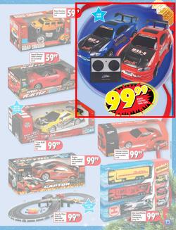 Shoprite WC Christmas (21 Nov - 25 Dec), page 13