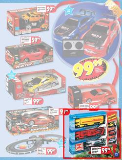 Shoprite WC Christmas (21 Nov - 25 Dec), page 13
