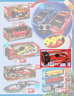 Shoprite WC Christmas (21 Nov - 25 Dec), page 13