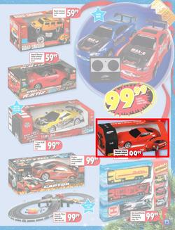 Shoprite KZN (21 Nov - 25 Dec), page 13