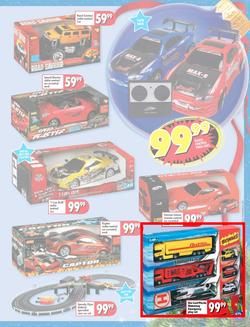 Shoprite KZN (21 Nov - 25 Dec), page 13