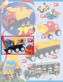 Shoprite WC Christmas (21 Nov - 25 Dec), page 14
