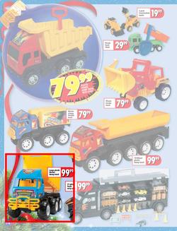 Shoprite WC Christmas (21 Nov - 25 Dec), page 14