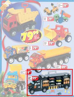 Shoprite WC Christmas (21 Nov - 25 Dec), page 14