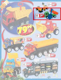 Shoprite WC Christmas (21 Nov - 25 Dec), page 14