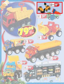 Shoprite WC Christmas (21 Nov - 25 Dec), page 14