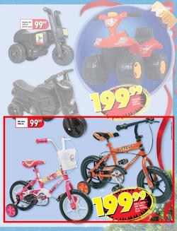 Shoprite WC Christmas (21 Nov - 25 Dec), page 15