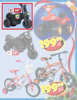 Shoprite WC Christmas (21 Nov - 25 Dec), page 15