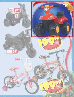 Shoprite WC Christmas (21 Nov - 25 Dec), page 15