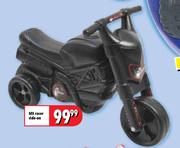 MX Racer Ride-on