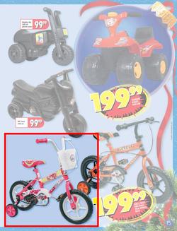 Shoprite WC Christmas (21 Nov - 25 Dec), page 15