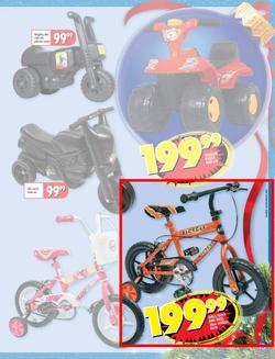 Shoprite WC Christmas (21 Nov - 25 Dec), page 15