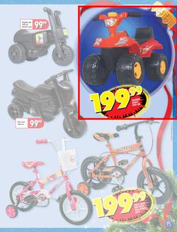Shoprite WC Christmas (21 Nov - 25 Dec), page 15