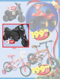 Shoprite KZN (21 Nov - 25 Dec), page 15