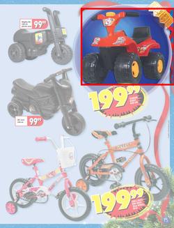 Shoprite KZN (21 Nov - 25 Dec), page 15