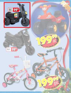 Shoprite KZN (21 Nov - 25 Dec), page 15