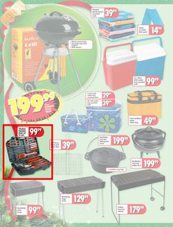 Shoprite WC Christmas (21 Nov - 25 Dec), page 16
