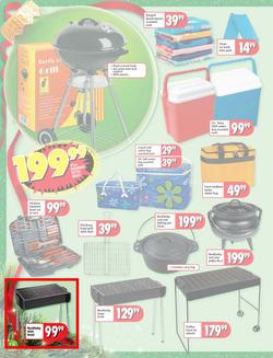 Shoprite WC Christmas (21 Nov - 25 Dec), page 16