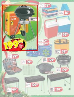 Shoprite WC Christmas (21 Nov - 25 Dec), page 16