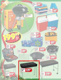 Shoprite WC Christmas (21 Nov - 25 Dec), page 16
