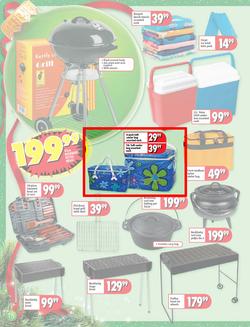 Shoprite WC Christmas (21 Nov - 25 Dec), page 16