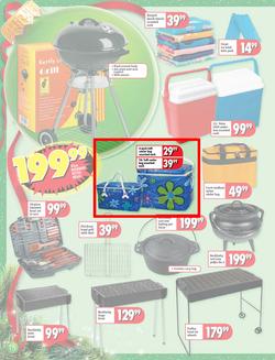 Shoprite WC Christmas (21 Nov - 25 Dec), page 16