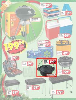 Shoprite WC Christmas (21 Nov - 25 Dec), page 16