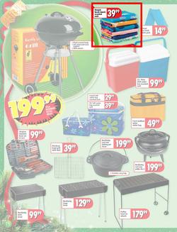 Shoprite WC Christmas (21 Nov - 25 Dec), page 16