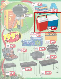 Shoprite WC Christmas (21 Nov - 25 Dec), page 16
