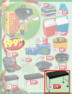 Shoprite WC Christmas (21 Nov - 25 Dec), page 16