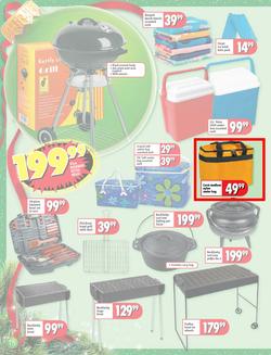 Shoprite WC Christmas (21 Nov - 25 Dec), page 16