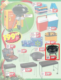 Shoprite WC Christmas (21 Nov - 25 Dec), page 16